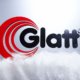 Glatt_Group_Key_Visual