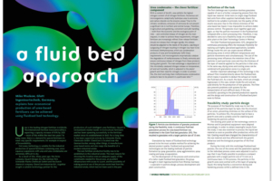 Glatt_FA_047_Urea-based-fertilizers-by-fluidised-bed-technology_WorldFertilizer_en_2018_01-02