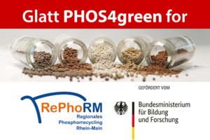 PHOS4green-for-RePhoRM_2020
