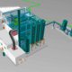 PHOS4green_Glatt-Seraplant-Phosphat-Duenger-Produktion-Planung_3D
